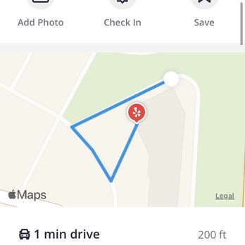 Starbucks - Coffee & Tea Near Me - West Sacramento, California