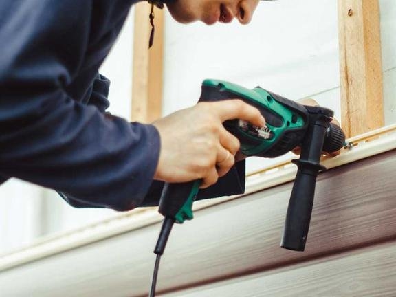 Slide of SA Premier Roofing & Construction