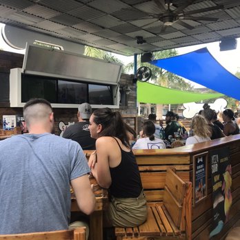 The Dog Bar - Sports Bars Near Me - St. Petersburg, Florida The Dog Bar - Sports Bars Near Me - St. Petersburg, Florida