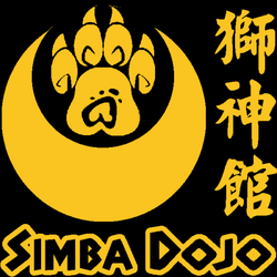 Simba Dojo - Arizona Shotokan Karate