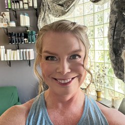 San Marco Hair Company