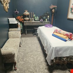 Nirvana Wellness Center