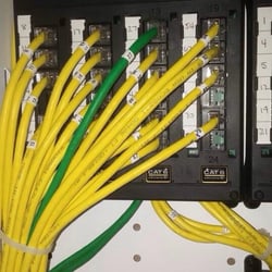 Brandon Electronics