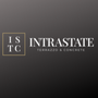 Photo of Intra-State Terrazzo & Concrete