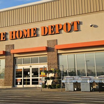Poway Home Depot Tool Rental: Top Picks for Your DIY Projects