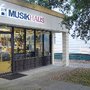 Photo of MUSIKHAUS