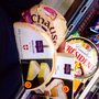 Photo of Monoprix