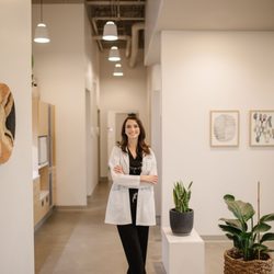 Nations Dental Studio