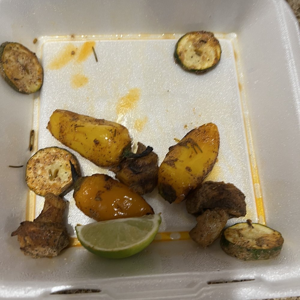 Rumi Restaurant - Veggie Kebab - Persian/Iranian Near Me - Kirkland, Washington Rumi Restaurant - Veggie Kebab - Persian/Iranian Near Me - Kirkland, Washington