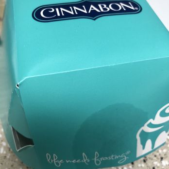 Cinnabon - Bakeries Near Me - Sugar Land, Texas Cinnabon - Bakeries Near Me - Sugar Land, Texas