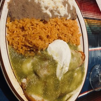 La Fuente Mexican Restaurant - Mexican Near Me - Sparks, Nevada La Fuente Mexican Restaurant - Mexican Near Me - Sparks, Nevada