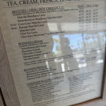 Tierra Mia Coffee - Coffee & Tea Near Me - Oceanside, California Tierra Mia Coffee - Coffee & Tea Near Me - Oceanside, California