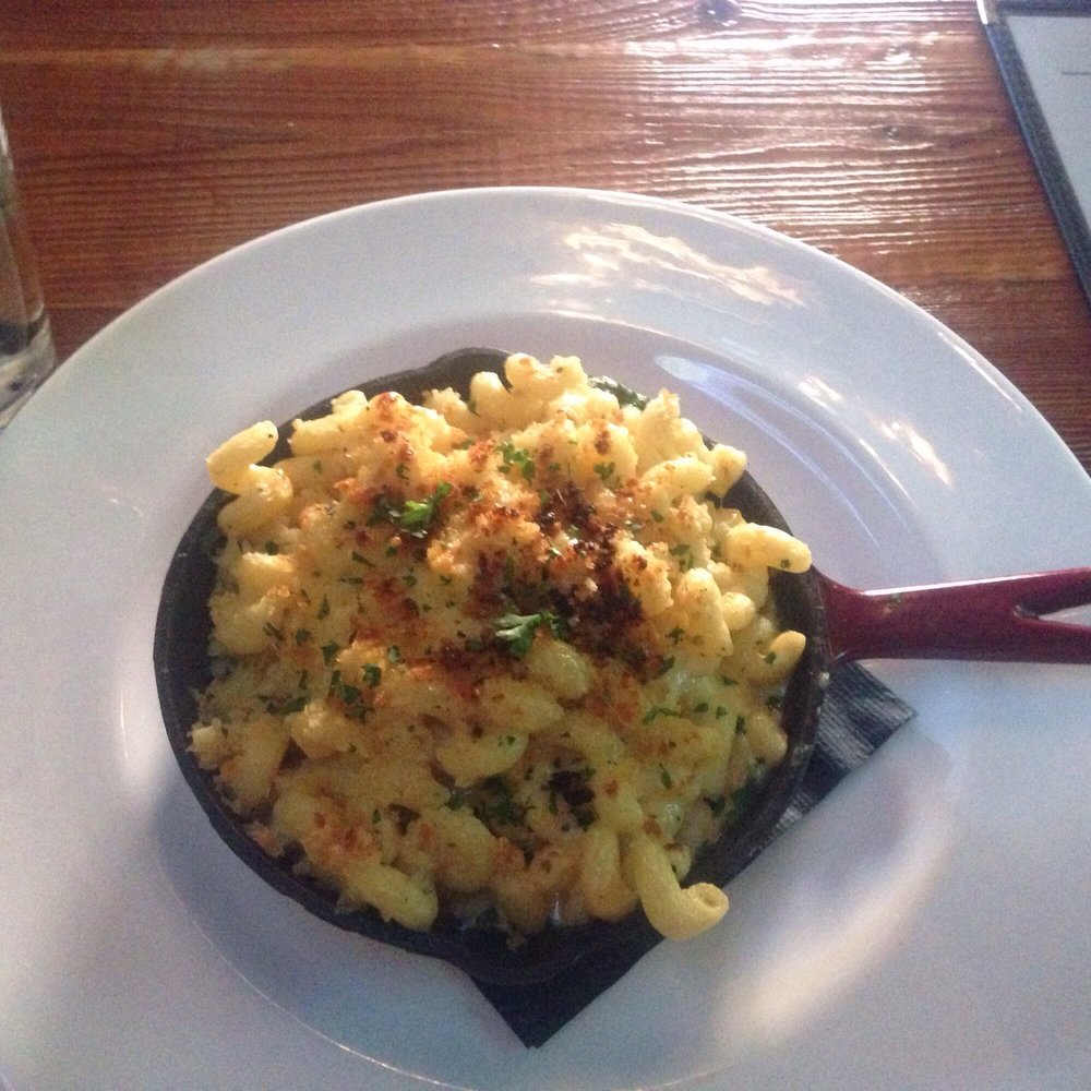 Benson Brewery - Gastropubs Near Me - Omaha, Nebraska Benson Brewery - Gastropubs Near Me - Omaha, Nebraska