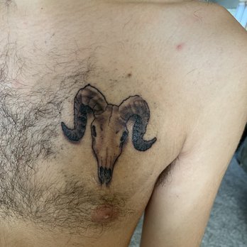 Southside Tattoo - Tattoo Near Me - Ashland, Oregon Southside Tattoo - Tattoo Near Me - Ashland, Oregon