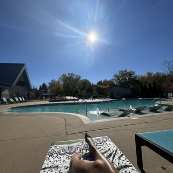 Nashville KOA - Heated pool - Campgrounds Near Me - Nashville, Tennessee Nashville KOA - Heated pool - Campgrounds Near Me - Nashville, Tennessee