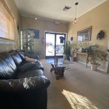 Saule Tanning Salon - Spray Tanning Near Me - Wilmington, North Carolina