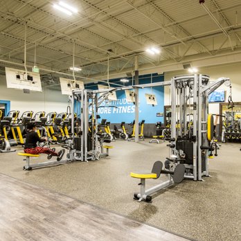 CHUZE FITNESS - Updated May 2026 - 41 Photos & 101 Reviews - 650 E 102nd Ave, Thornton, Colorado - Gyms - Phone Number - Yelp CHUZE FITNESS - Updated May 2026 - 41 Photos & 101 Reviews - 650 E 102nd Ave, Thornton, Colorado - Gyms - Phone Number - Yelp