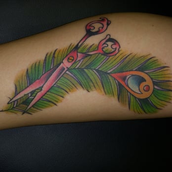 State Line Tattoo Co. - custom tattooing by joey g - Tattoo Near Me - Lynwood, Illinois State Line Tattoo Co. - custom tattooing by joey g - Tattoo Near Me - Lynwood, Illinois