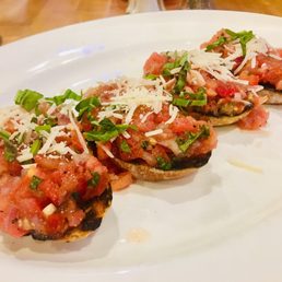 FRANCO’S RISTORANTE - 300 Photos & 278 Reviews - Italian - 300 W 31st ...