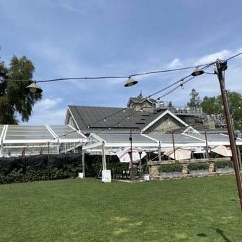 FARMSTEAD AT LONG MEADOW RANCH - Updated June 2025 - 10484 Photos ...