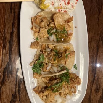 Tios Tacos & Tequila - Street tacos and elote. Sooo good! - Mexican Near Me - O'Fallon, Illinois Tios Tacos & Tequila - Street tacos and elote. Sooo good! - Mexican Near Me - O'Fallon, Illinois
