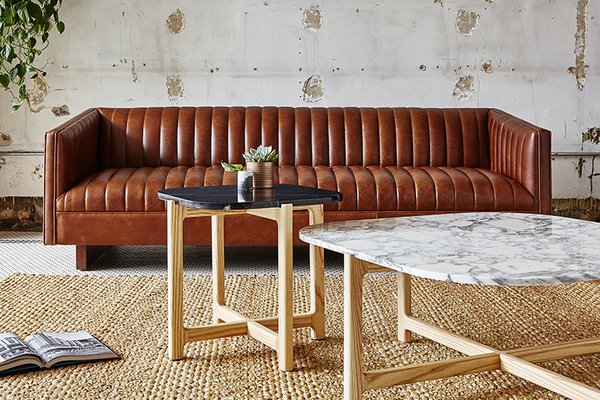 Brooklyn City Furniture by null