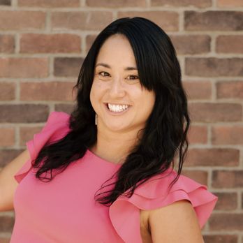 Amanda Mueller - NextHome Yourpickettfence Group - Real Estate Agents Near Me - Reno, Nevada Amanda Mueller - NextHome Yourpickettfence Group - Real Estate Agents Near Me - Reno, Nevada