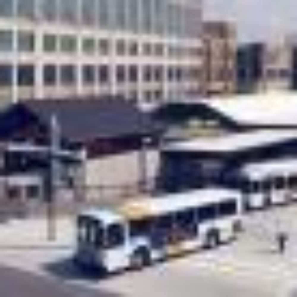 MARTA - Public Transportation Near Me - Atlanta, Georgia MARTA - Public Transportation Near Me - Atlanta, Georgia