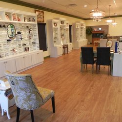 Beloit Family Eye Care - Optical