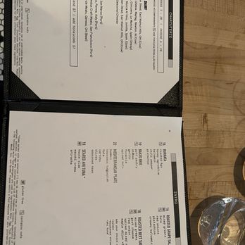Ripple Wine Bar - Covington - Wine Bars Near Me - Covington, Kentucky Ripple Wine Bar - Covington - Wine Bars Near Me - Covington, Kentucky