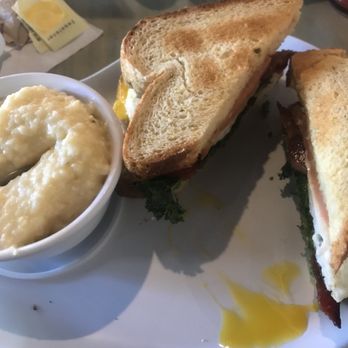 Two Chicks Cafe - Breakfast & Brunch Near Me - New Orleans, Louisiana Two Chicks Cafe - Breakfast & Brunch Near Me - New Orleans, Louisiana