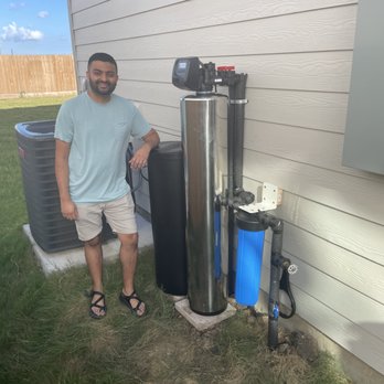 Militia Protection - Water Purification Services Near Me - Porter, Texas Militia Protection - Water Purification Services Near Me - Porter, Texas