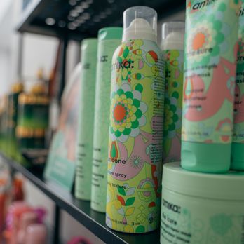 Moss Hair Salon - Hair Salons Near Me - Eau Claire, Wisconsin Moss Hair Salon - Hair Salons Near Me - Eau Claire, Wisconsin