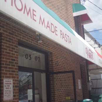 Vace - Delis Near Me - Bethesda, Maryland Vace - Delis Near Me - Bethesda, Maryland