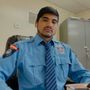 Photo of Marina Security Services