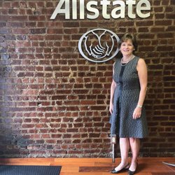 Allstate Insurance: Frank Campo