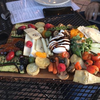 Cibo - Pizza Near Me - Phoenix, Arizona Cibo - Pizza Near Me - Phoenix, Arizona