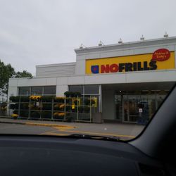 Andrew & Emily's No Frills