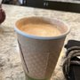 Photo of Brew Crumberland's Best