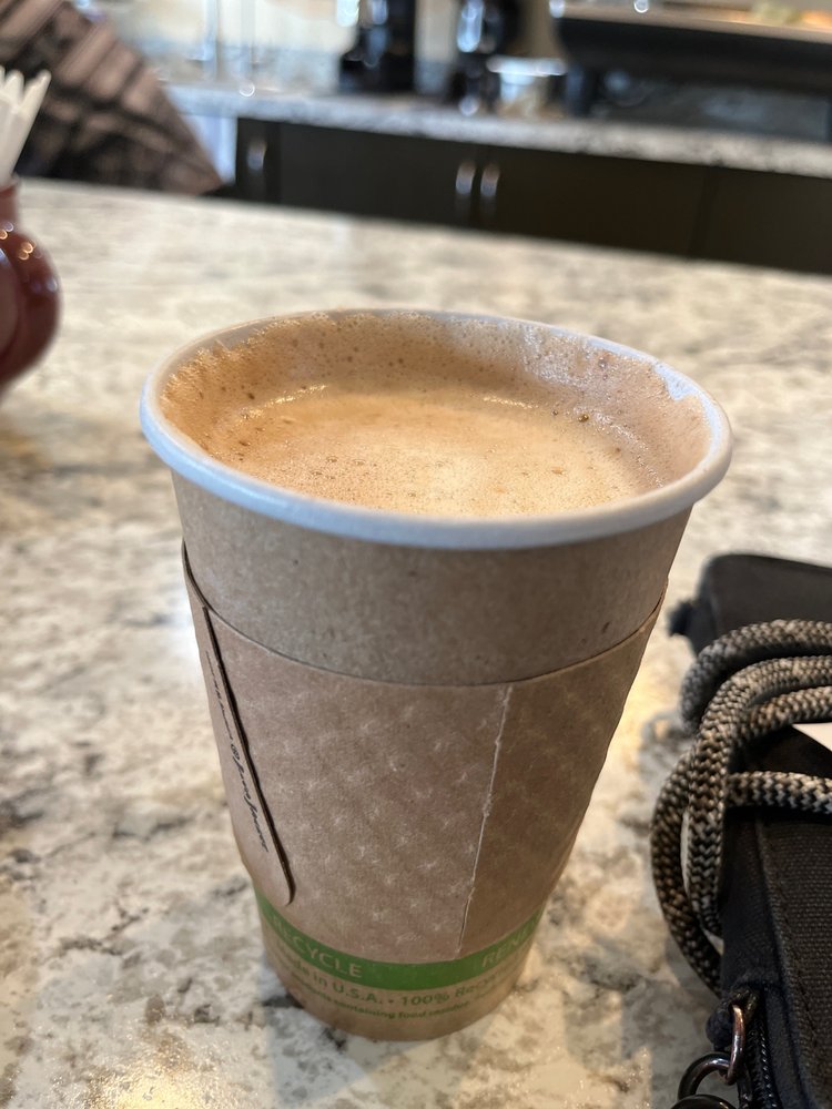 Social spots from Brew Crumberland's Best