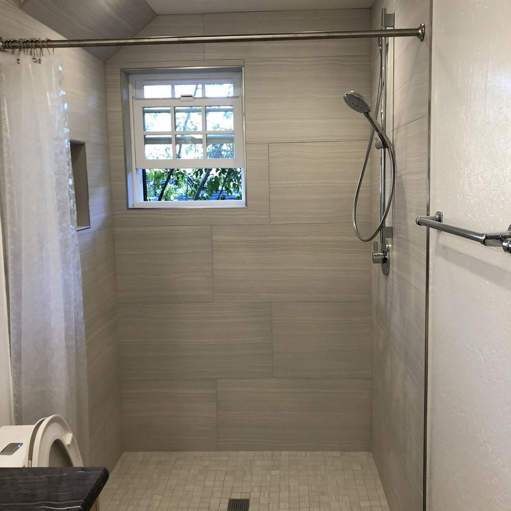 BNO Builders - General Contractors Near Me - San Jose, California