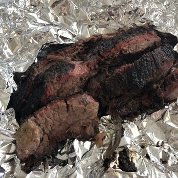 Slick Fork BBQ - Barbeque Near Me - Hughson, California Slick Fork BBQ - Barbeque Near Me - Hughson, California