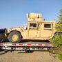 Photo of Cal City Birdman Towing
