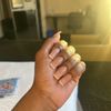 Nails by District gift card