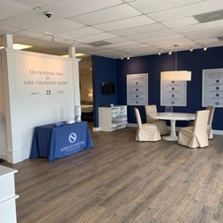 Sleep Outfitters of Guntersville