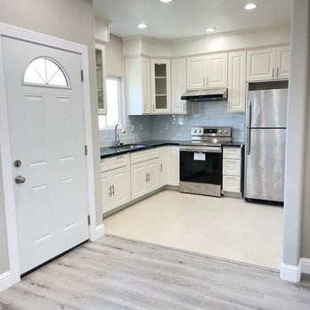 Trist Design & Build - Beautiful kitchen. - Architects Near Me - San Jose, California Trist Design & Build - Beautiful kitchen. - Architects Near Me - San Jose, California