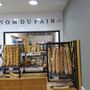Photo of Au Nom du Pain