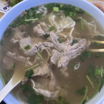 Pho Nguyen - Vietnamese Near Me - Milpitas, California Pho Nguyen - Vietnamese Near Me - Milpitas, California