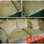 Photo of SERVPRO of La Porte County