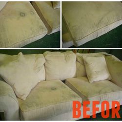 SERVPRO of La Porte County